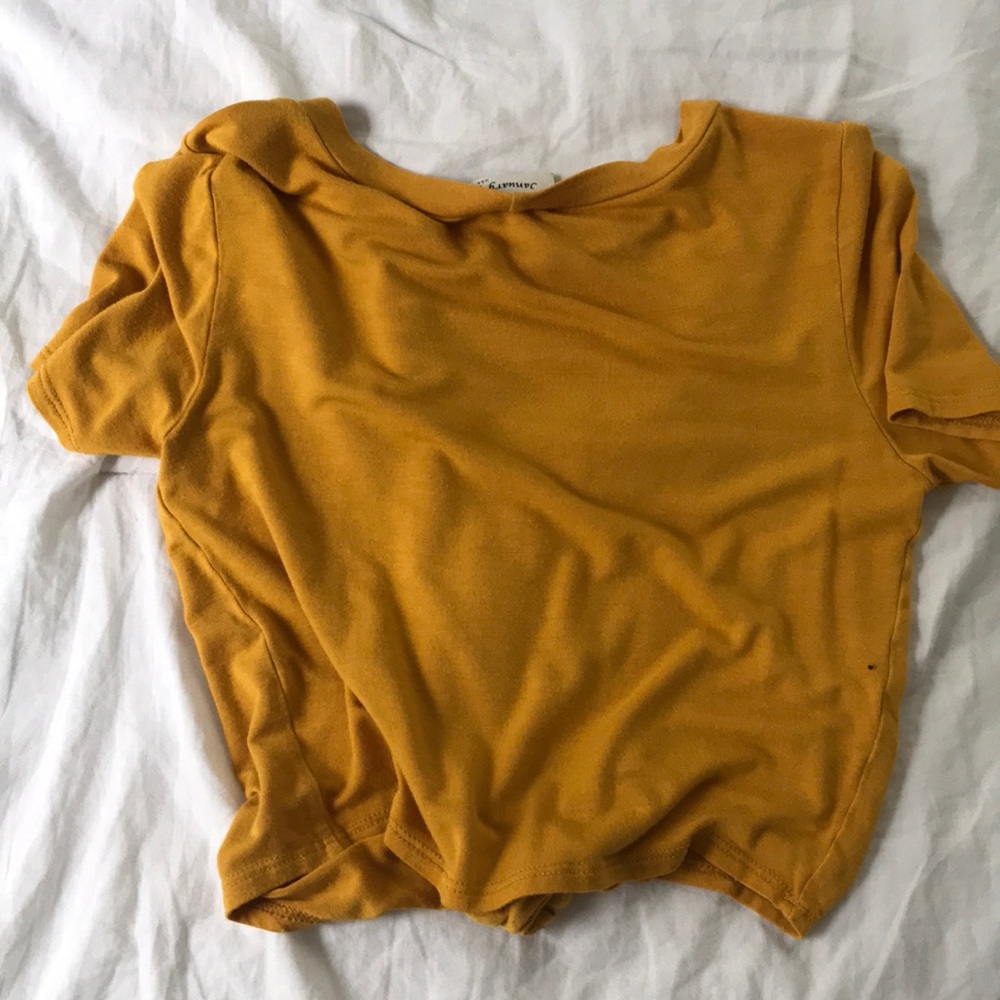 Shirt - Picture 2 of 2